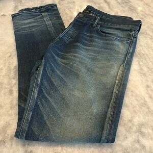 John Elliott Jeans